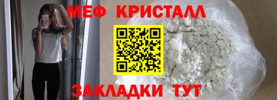 индика Ликино-Дулёво