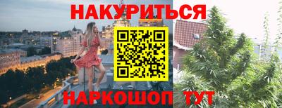 индика Ликино-Дулёво
