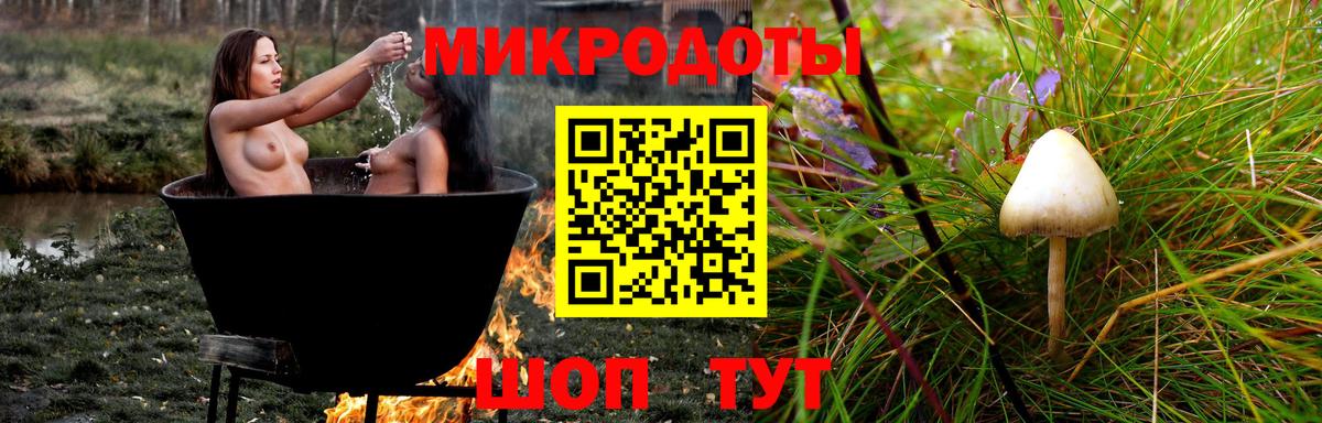 купить закладку  Вход с VPN  Псилоцибиновые грибы Psilocybe  Ухта  Галлюциногенные грибы прущие грибы 